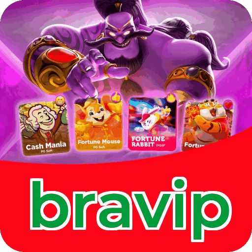 bravip
