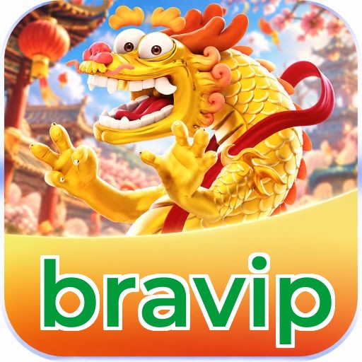 bravip Sports Coverage