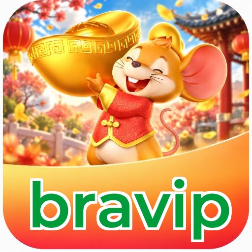 bravip instalar Android APK