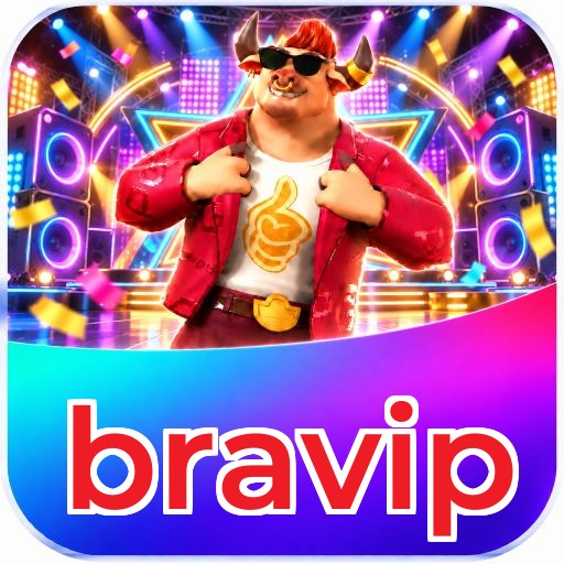 bravip KYC Verification