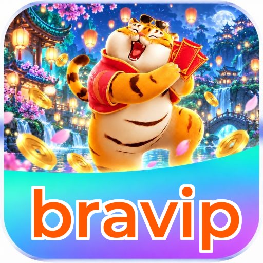 bravip Telegram FAQ