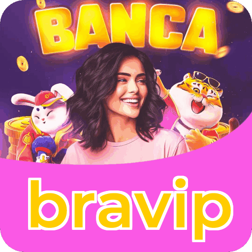 bravip APP mobile iOS Android - 187 mil downloads São Paulo Rio BH