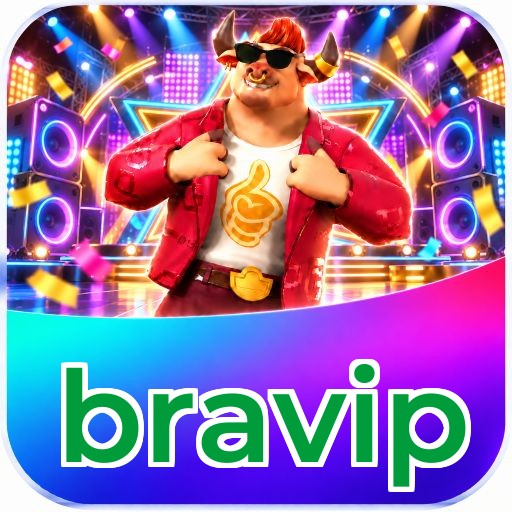 bravip Betting Limits