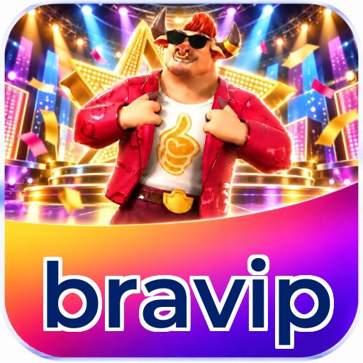 bravip Free Spins