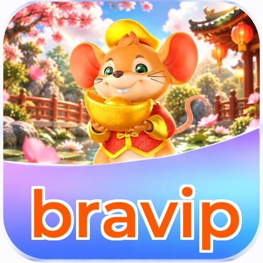 bravip Game Stats