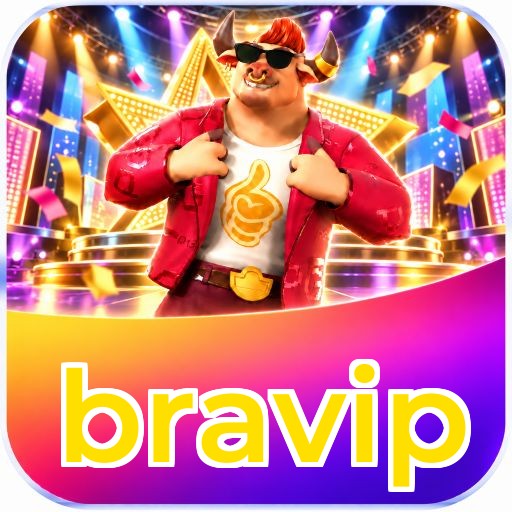 bravip Bet FAQ