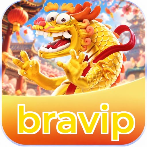bravip System Requirements