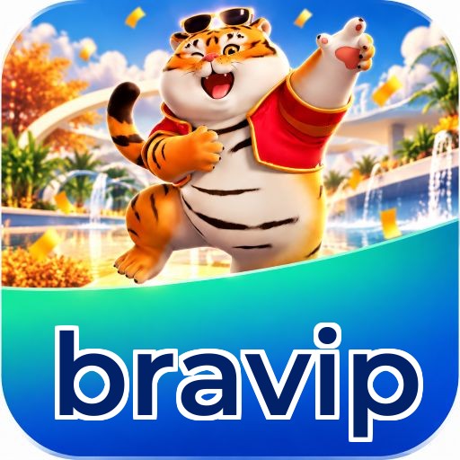 bravip Como Apostar Lottery