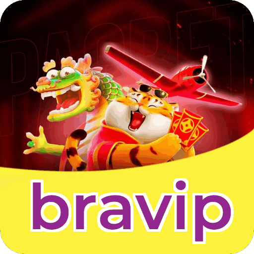 bravip