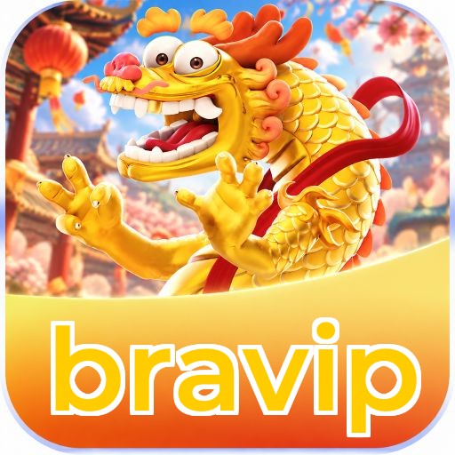 bravip VIP FAQ