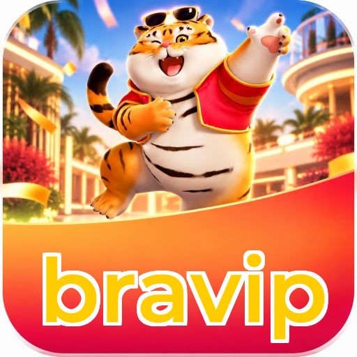 bravip Promotions
