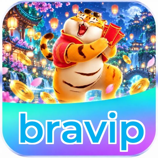 bravip Win FAQ