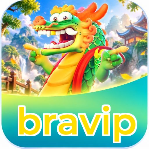 bravip erros de instalação e correção