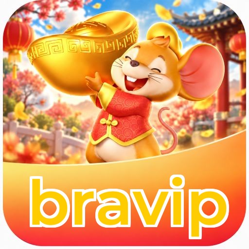 bravip Registration Guide