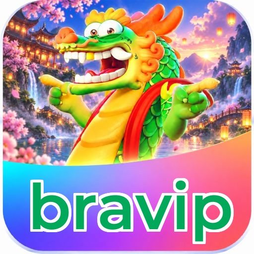 bravip Slot FAQ