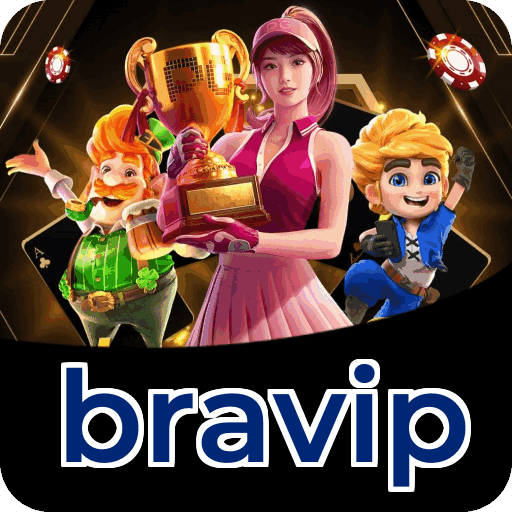 bravip