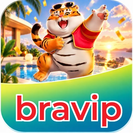 bravip Cashback