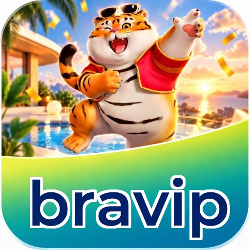 bravip Lottery FAQ
