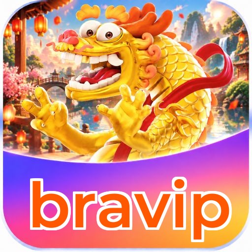 bravip VIP Program