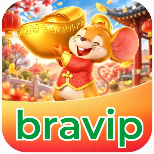 bravip Bet Odds Analysis