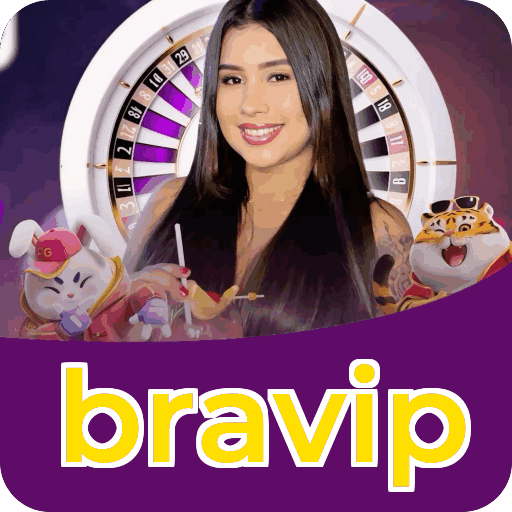 bravip