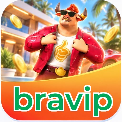 bravip FAQ
