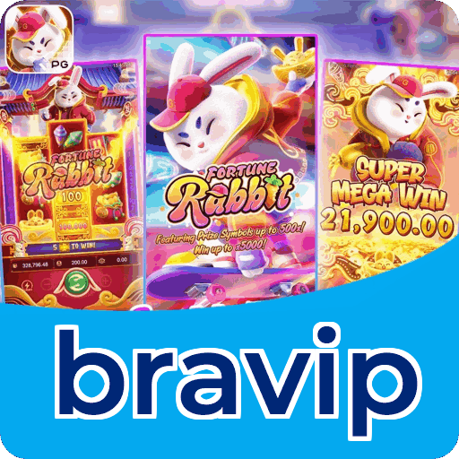 bravip PIX instantâneo Brasil - Depósito e saque em minutos 24/7