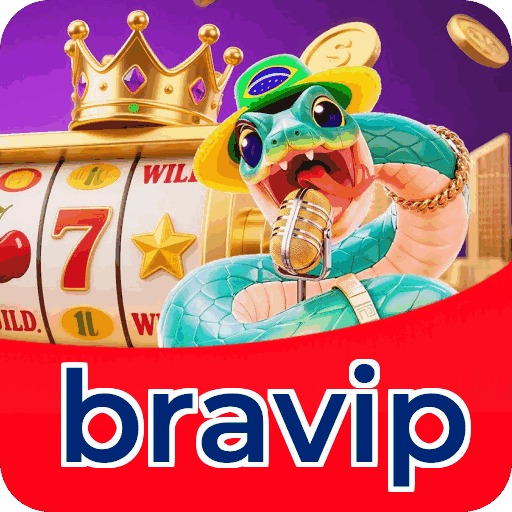 bravip