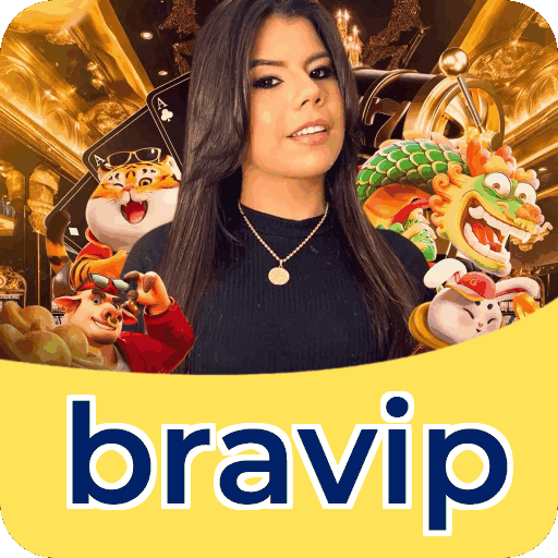 bravip