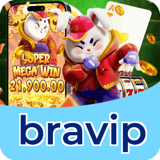 bravip