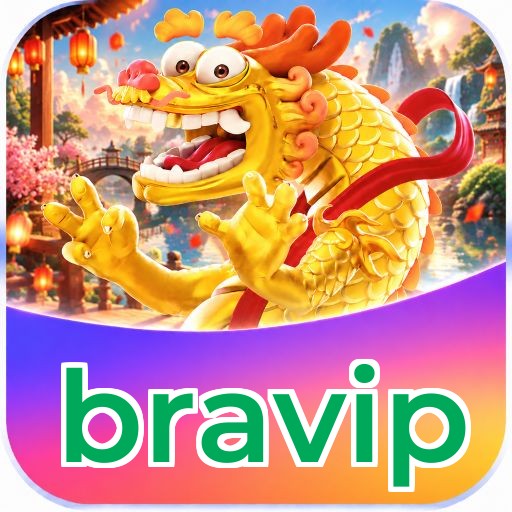 bravip APK Icon