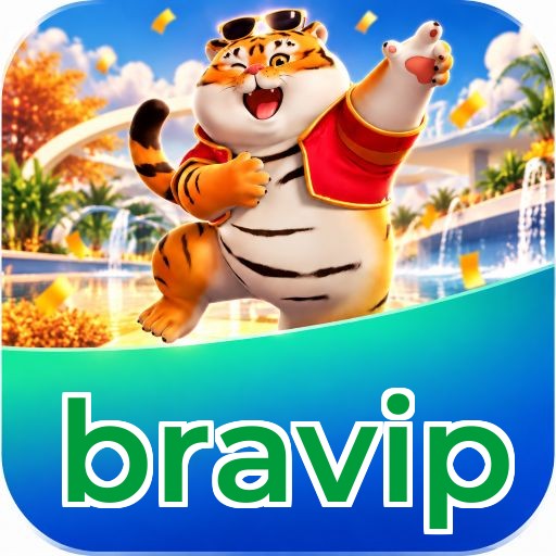 bravip Version History