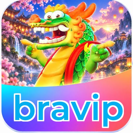 bravip Saque