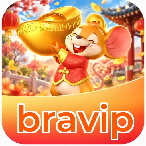 bravip Final Verdict