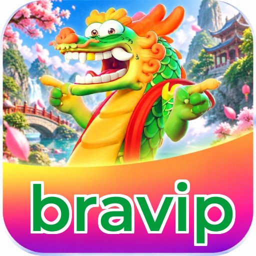 bravip Estratégias Slots