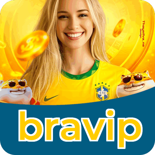 bravip