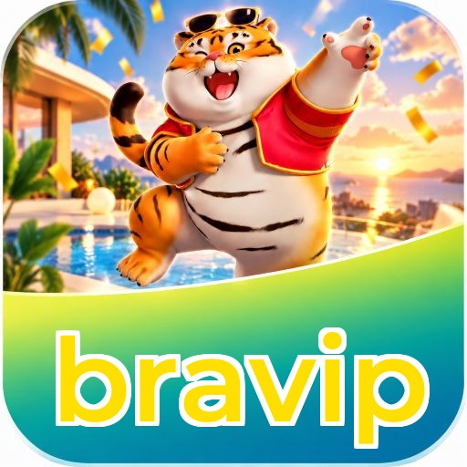 bravip Security