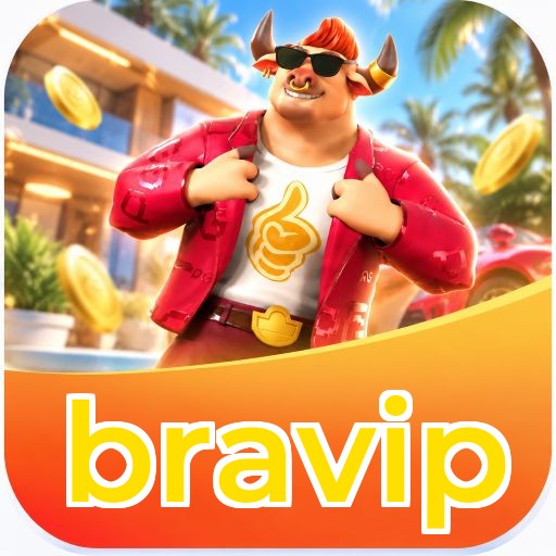 bravip Plataforma FAQ