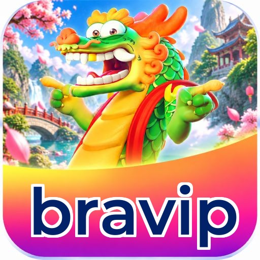 bravip Installation Guide