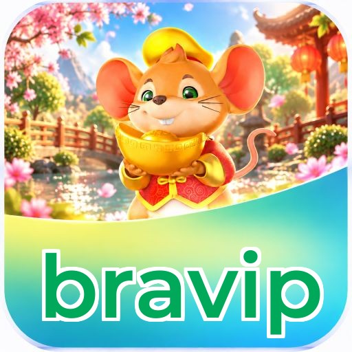 bravip Download Links