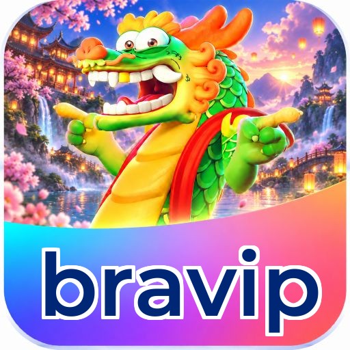 bravip Top Wins