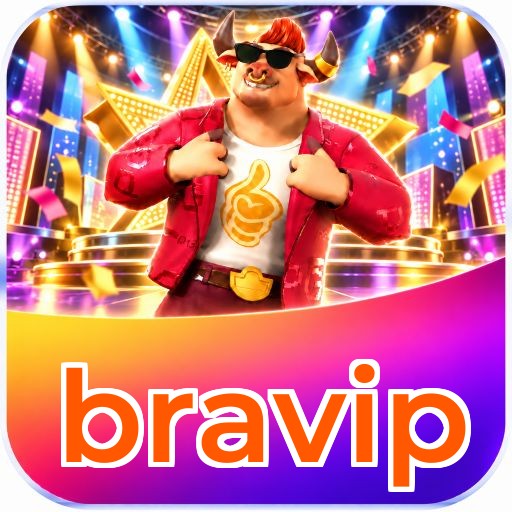 bravip diferença entre baixar e instalar