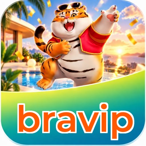 bravip Loterias