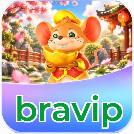 bravip Bonus Tips