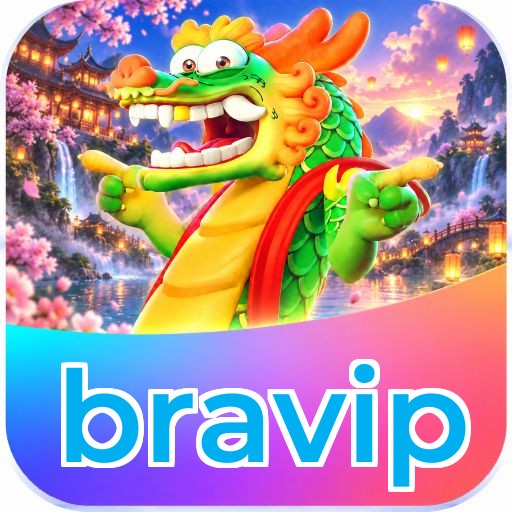 bravip