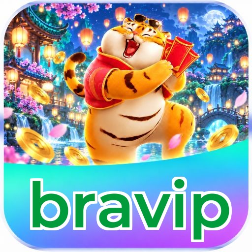 bravip RTP Testing