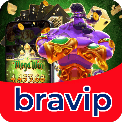 FAQ bravip Brasil - Perguntas frequentes sobre bônus, PIX, RTP, APP mobile e VIP