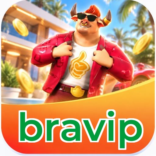 bravip FAQ