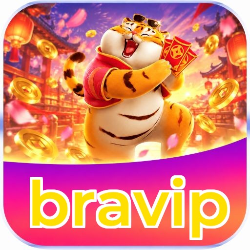 bravip 2FA