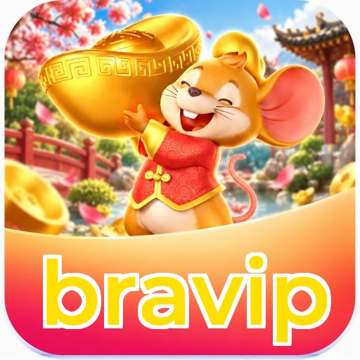 bravip Métodos de Login